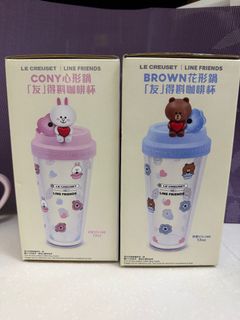 （分類：）位於 。 由 cherry124 提交（商品編號 1414702647，圖片 1）。簡介： 。