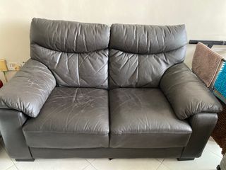 (Category: ) located in . Submitted by caulfield (Listing ID 1414657224, Image 1). Description: .