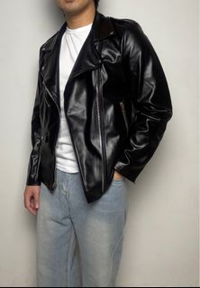 (Category: ) located in . Submitted by qilishop (Listing ID 1412289513, Image 1). Description: .