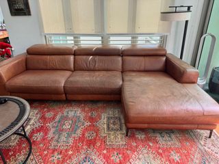(Category: ) located in . Submitted by fab135 (Listing ID 1414643315, Image 1). Description: .