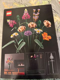 （分類：）位於 。 由 phyllis899 提交（商品編號 1414742902，圖片 1）。簡介： 。