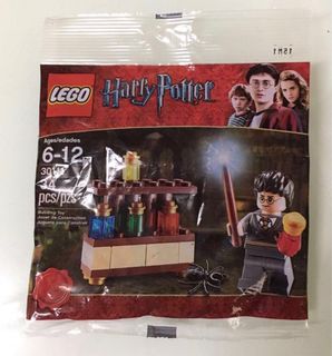 （分類：）位於 。 由 legofans23 提交（商品編號 1414741691，圖片 1）。簡介： 。