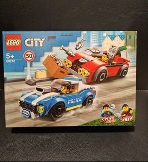 （分類：）位於 。 由 missyyyyyyy 提交（商品編號 1414759474，圖片 1）。簡介： 。