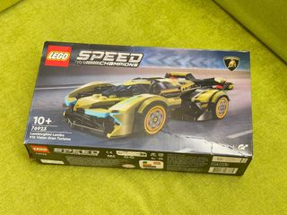 （分類：）位於 。 由 h___c 提交（商品編號 1414757733，圖片 1）。簡介： 。