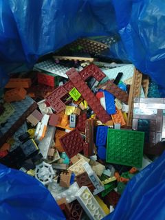 (Category: ) located in . Submitted by dattebayo87 (Listing ID 1414673031, Image 1). Description: .