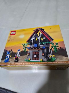 (Category: ) located in . Submitted by yuching80 (Listing ID 1414763118, Image 1). Description: .