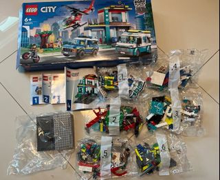 (Category: ) located in . Submitted by marvel_market (Listing ID 1414782951, Image 1). Description: .