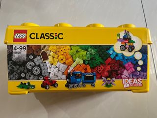 (Category: ) located in . Submitted by cherry521 (Listing ID 1414656128, Image 1). Description: .