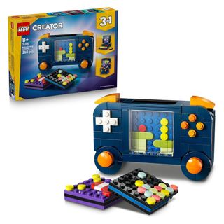 (Category: ) located in . Submitted by milliondealsg (Listing ID 1414723646, Image 1). Description: .