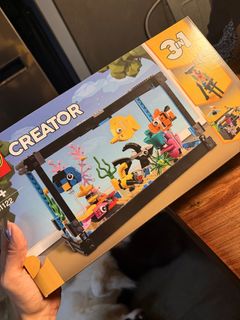 (Category: ) located in . Submitted by chocoholic84 (Listing ID 1414779941, Image 1). Description: .