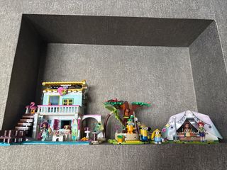 (Category: ) located in . Submitted by minhthu311 (Listing ID 1414631494, Image 1). Description: .