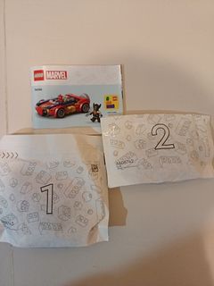 （分類：）位於 。 由 nc2023 提交（商品編號 1414818185，圖片 1）。簡介： 。