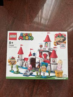 (Category: ) located in . Submitted by chiff (Listing ID 1414734076, Image 1). Description: .