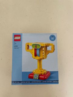 (Category: ) located in . Submitted by geneg (Listing ID 1414649032, Image 1). Description: .