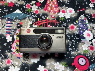 （分類：）位於 。 由 old_camera_select 提交（商品編號 1414687886，圖片 1）。簡介： 。