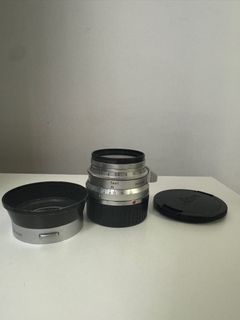 （分類：）位於 。 由 pancakes_cafe 提交（商品編號 1414743426，圖片 1）。簡介： 。