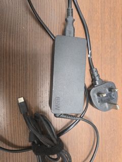 （分類：）位於 。 由 collaborate1 提交（商品編號 1414756735，圖片 1）。簡介： 。