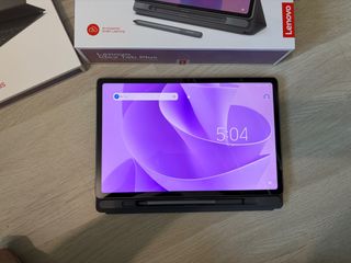 （分類：）位於 。 由 caronk 提交（商品編號 1414657794，圖片 1）。簡介： 。