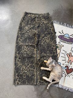 (Category: ) located in . Submitted by 963finds (Listing ID 1414816661, Image 1). Description: .
