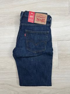 （分類：）位於 。 由 byseee 提交（商品編號 1414755388，圖片 1）。簡介： 。