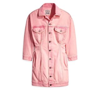 (Category: ) located in . Submitted by wornwear.ph (Listing ID 1414800478, Image 1). Description: .