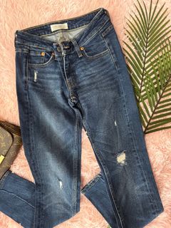 (Category: ) located in . Submitted by laistyle (Listing ID 1414731135, Image 1). Description: .