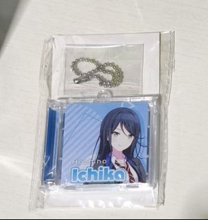 (Category: ) located in . Submitted by ichikalexa (Listing ID 1414767880, Image 1). Description: .