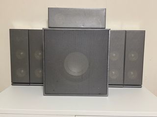 （分類：）位於 。 由 bargainnzmk 提交（商品編號 1414799374，圖片 1）。簡介： 。