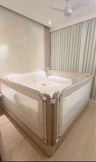 (Category: ) located in . Submitted by jojolim88 (Listing ID 1414771314, Image 1). Description: .