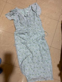 （分類：）位於 。 由 mmmmmm05 提交（商品編號 1414664102，圖片 1）。簡介： 。