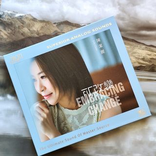 （分類：）位於 。 由 tselapchong 提交（商品編號 1414670077，圖片 1）。簡介： 。