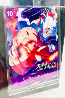 (Category: ) located in . Submitted by jeozo (Listing ID 1414637013, Image 1). Description: .
