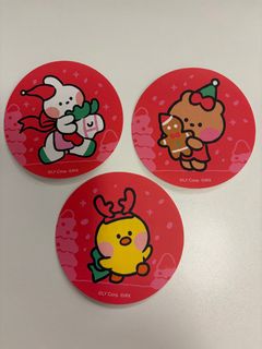 （分類：）位於 。 由 cherry.cherrypie 提交（商品編號 1414768435，圖片 1）。簡介： 。