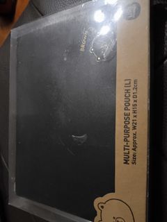 （分類：）位於 。 由 tt608 提交（商品編號 1414755518，圖片 1）。簡介： 。