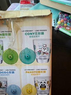 （分類：）位於 。 由 fion627 提交（商品編號 1414674210，圖片 1）。簡介： 。