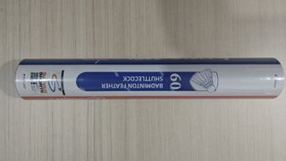 (Category: ) located in . Submitted by puzzlerize (Listing ID 1414759273, Image 1). Description: .