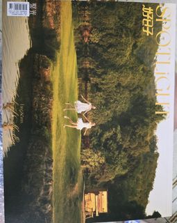 (Category: ) located in . Submitted by stallll (Listing ID 1414739777, Image 1). Description: .