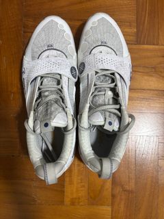 (Category: ) located in . Submitted by limpeh14 (Listing ID 1414788702, Image 1). Description: .