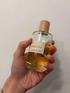 （分類：）位於 。 由 ioio1oi 提交（商品編號 1397762493，圖片 1）。簡介： 。