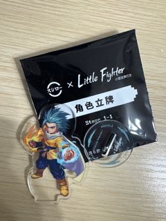 （分類：）位於 。 由 alvischan421 提交（商品編號 1414769383，圖片 1）。簡介： 。