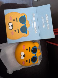 （分類：）位於 。 由 rainbow_rainbow_cc 提交（商品編號 1414639300，圖片 1）。簡介： 。