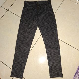 (Kategori: ) berada di . Dikirim oleh chsheims (ID iklan 1414751885, Gambar 1). Deskripsi: .