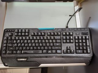 (Category: ) located in . Submitted by oscarmok26 (Listing ID 1414685789, Image 1). Description: .