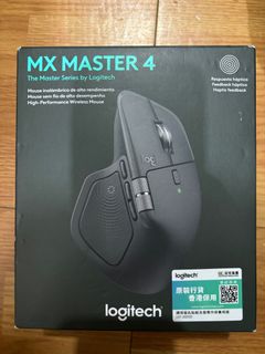 （分類：）位於 。 由 kk10319 提交（商品編號 1414668174，圖片 1）。簡介： 。