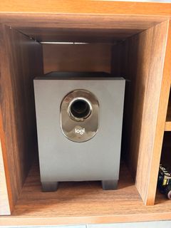 (Category: ) located in . Submitted by danieltill10005 (Listing ID 1414662149, Image 1). Description: .