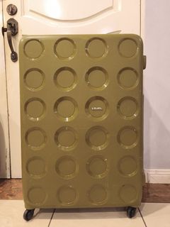 (Category: ) located in . Submitted by deg3nerate (Listing ID 1414781439, Image 1). Description: .
