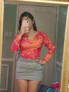 (Category: ) located in . Submitted by yzaiii (Listing ID 1414761992, Image 1). Description: .
