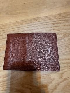 （分類：）位於 。 由 4kcsmm9v2m64921 提交（商品編號 1414790119，圖片 1）。簡介： 。