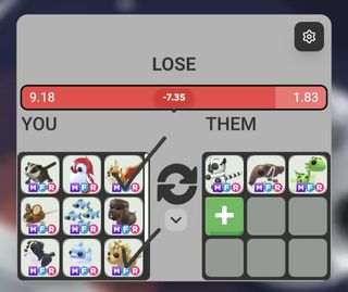 (Category: ) located in . Submitted by pufferfishh12 (Listing ID 1414526830, Image 1). Description: .