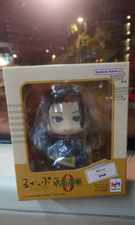 （分類：）位於 。 由 nekomatata 提交（商品編號 1414757465，圖片 1）。簡介： 。